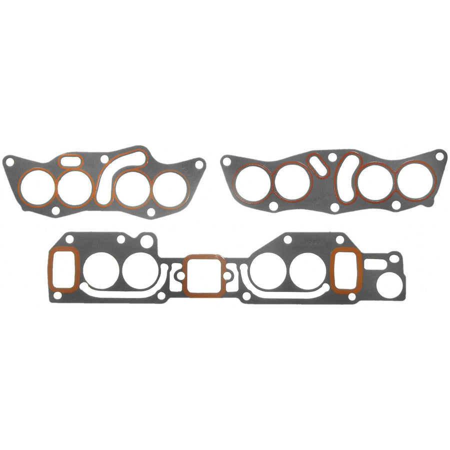 Intake Gasket Set FEL-PRO MS 92964-1 Manifold