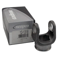 12-1318 Neapco Power Take Off Collar End Yoke