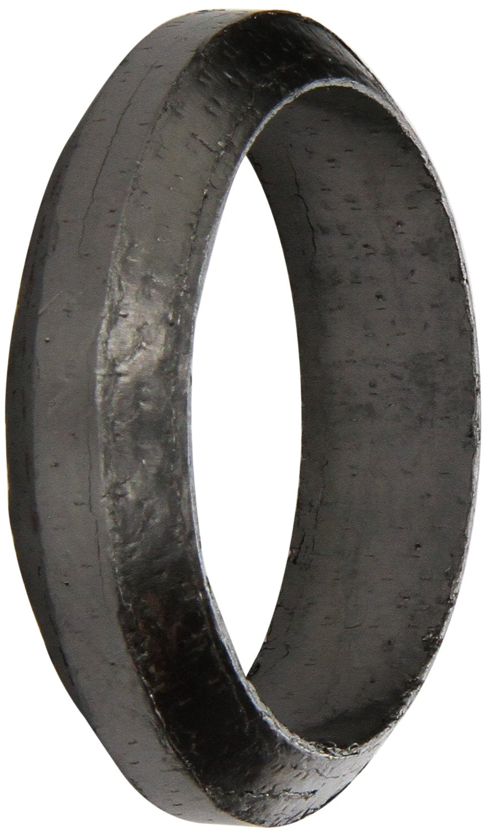 Exhaust Gasket AP Exhaust Products 8717