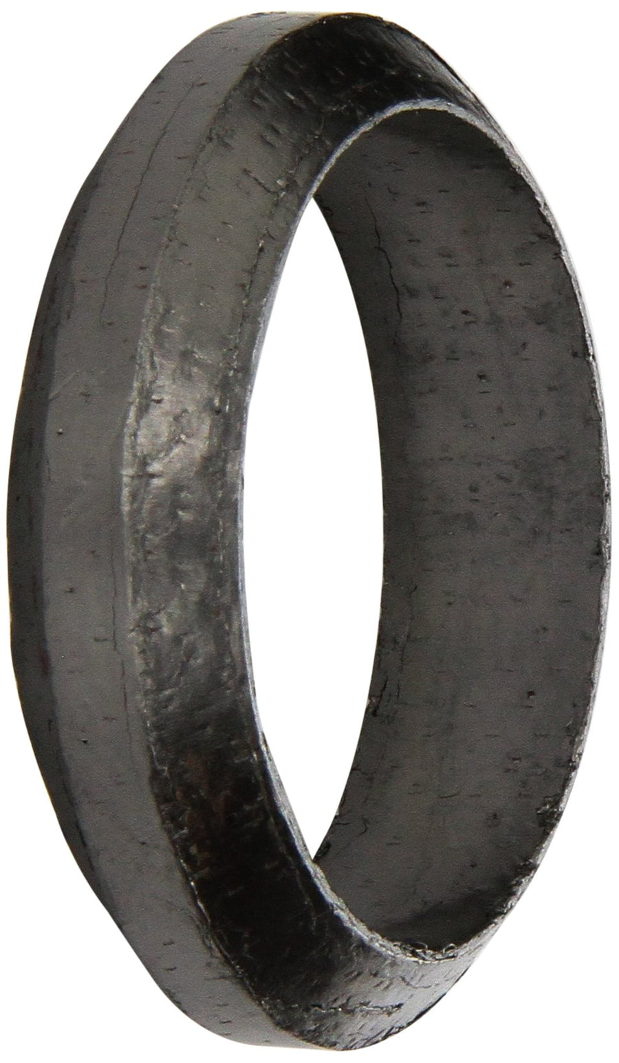 Exhaust Gasket AP Exhaust Products 8717