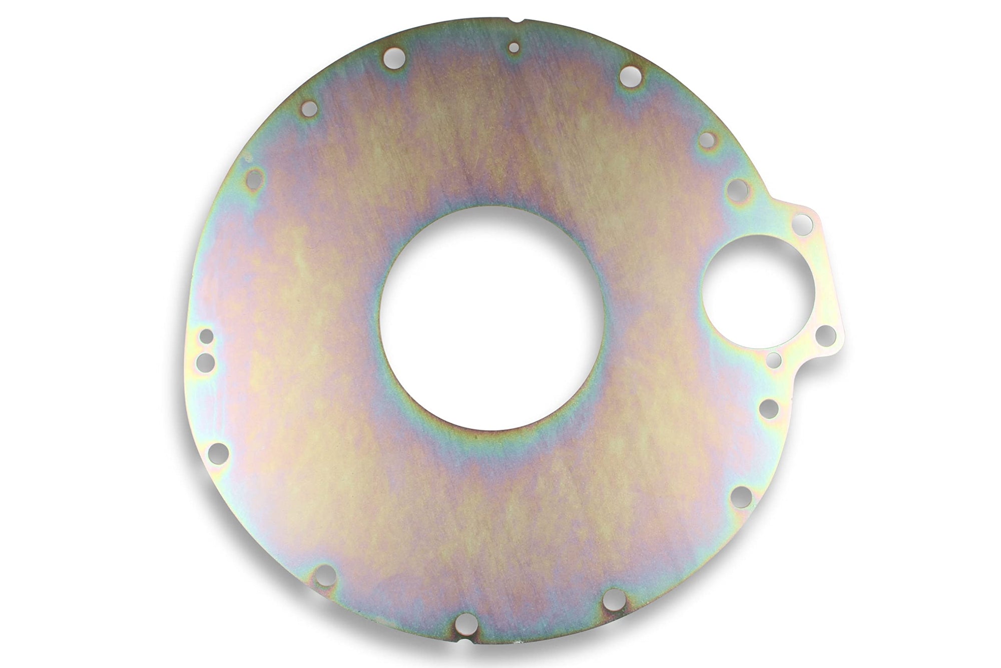 RM-8081 Quick Time Bellhousing