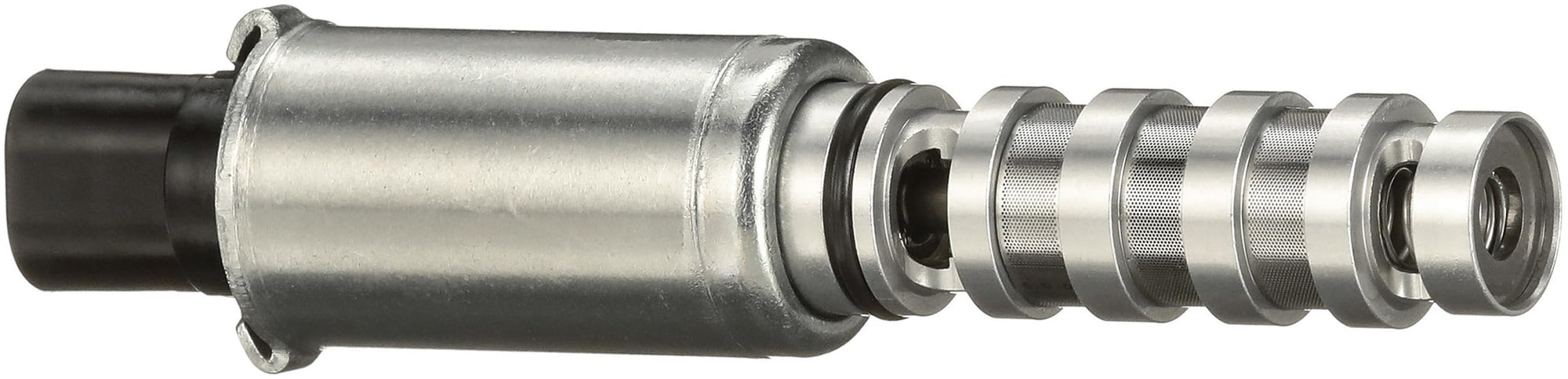 VVT Solenoid Gates VVS169 Engine Variable Valve Timing