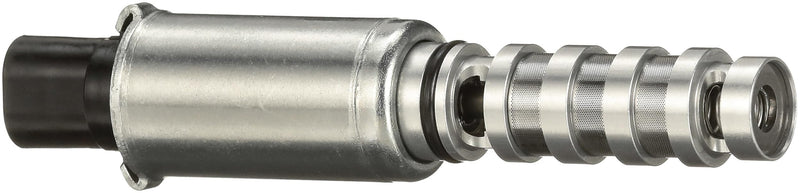 VVT Solenoid Gates VVS169 Engine Variable Valve Timing