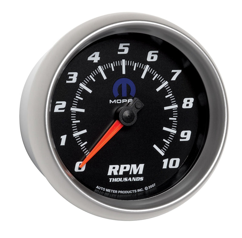 MOPAR Auto Meter 880024 Tachometer