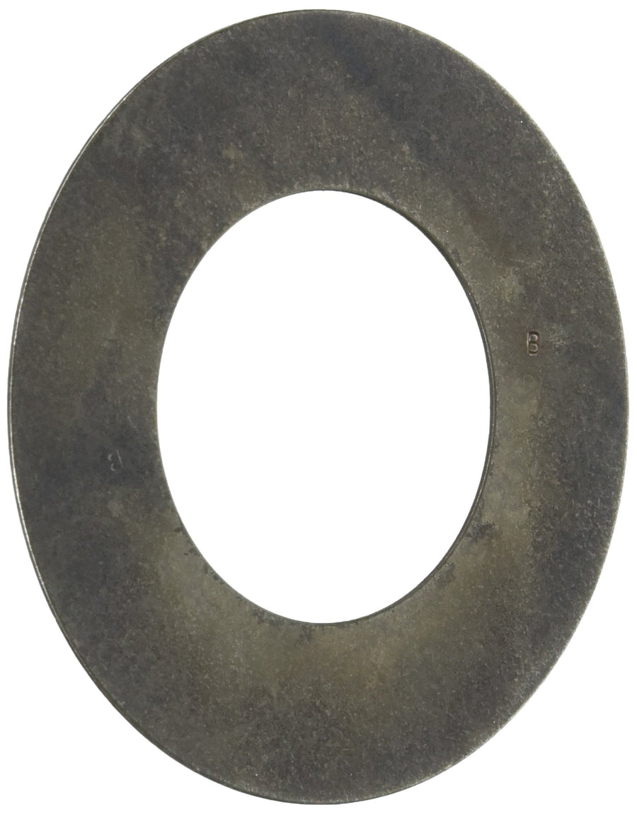 Pinion Gear Washer Motive Gear 3977345