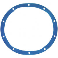 Axle Hsg. Cover or Diff. Seal FEL-PRO RDS 55047