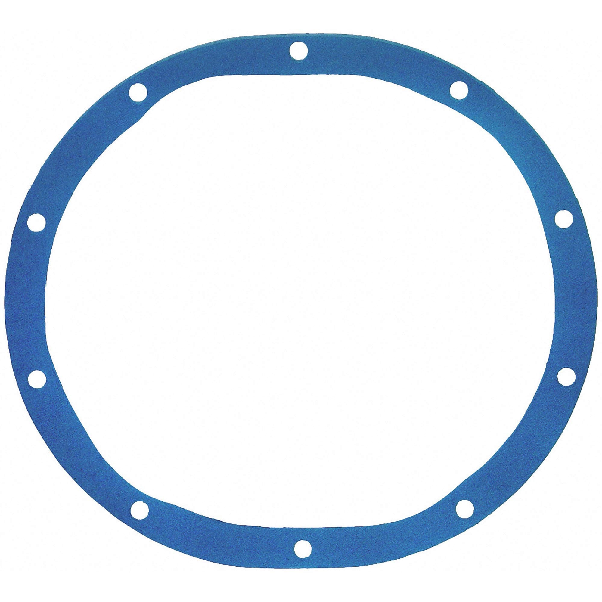 Axle Hsg. Cover or Diff. Seal FEL-PRO RDS 55047