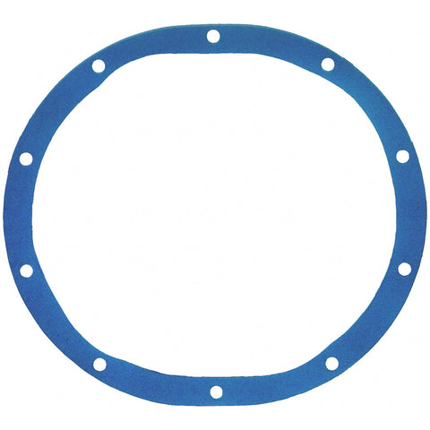 Axle Hsg. Cover or Diff. Seal FEL-PRO RDS 55047