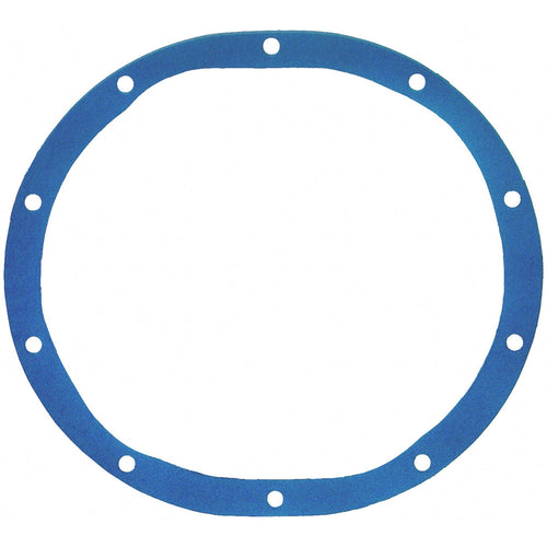 Axle Hsg. Cover or Diff. Seal FEL-PRO RDS 55047