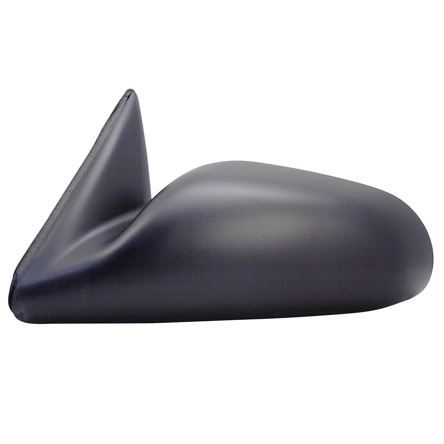 Left-Side TYC 4300312 Door Mirror Compatible with 2005-2008 Dodge Dakota