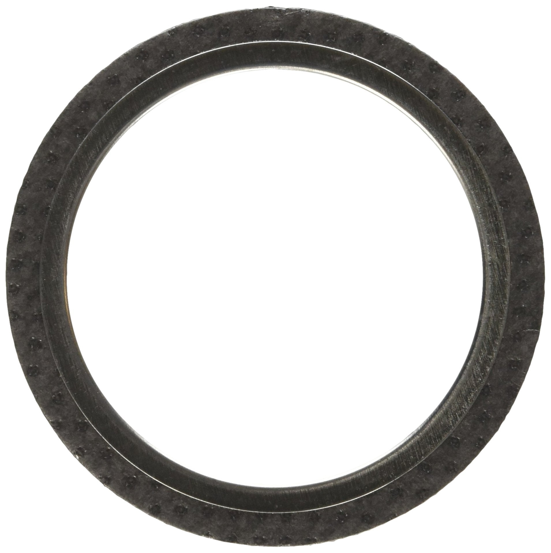 256-1108 Bosal Exhaust Gasket