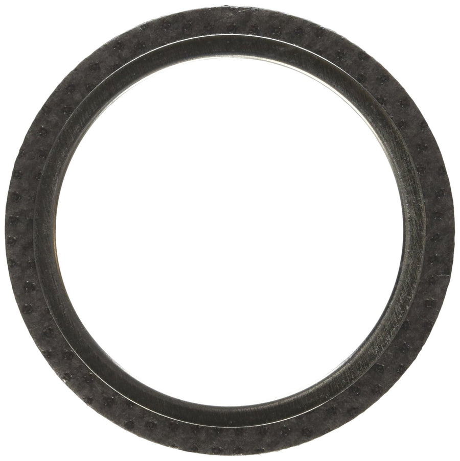 256-1108 Bosal Exhaust Gasket