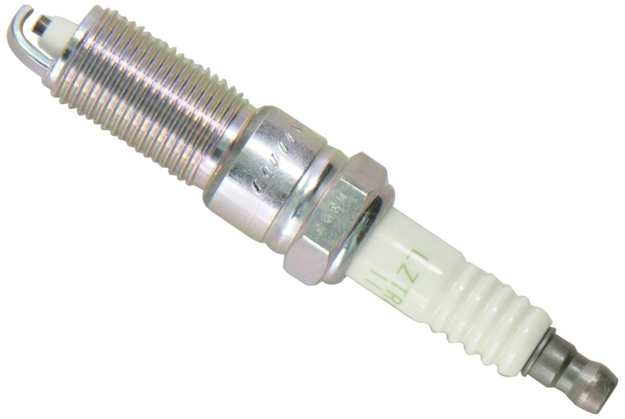 LZTR4A-11 NGK (5306) V-Power Spark Plug, Pack of 1