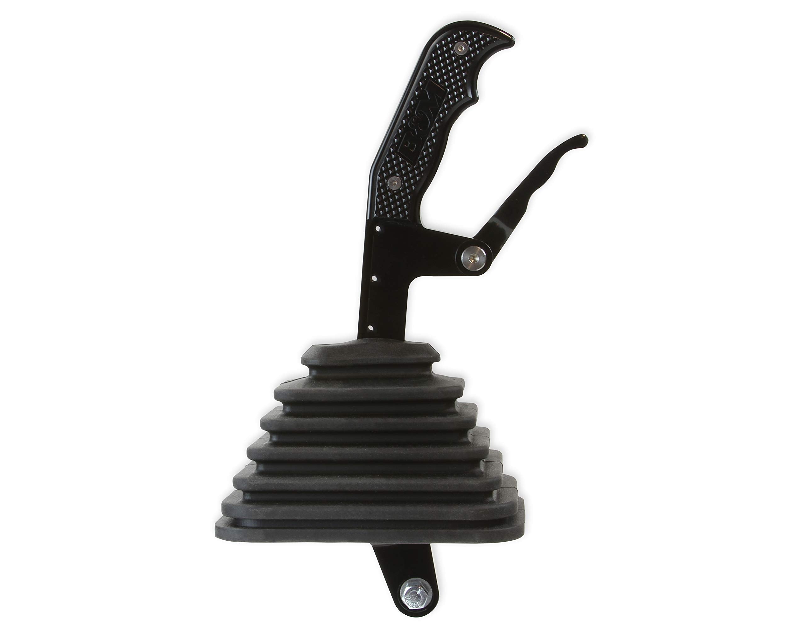 Magnum Grip Dual-Gate Shifter XDR 81174 Off-Road