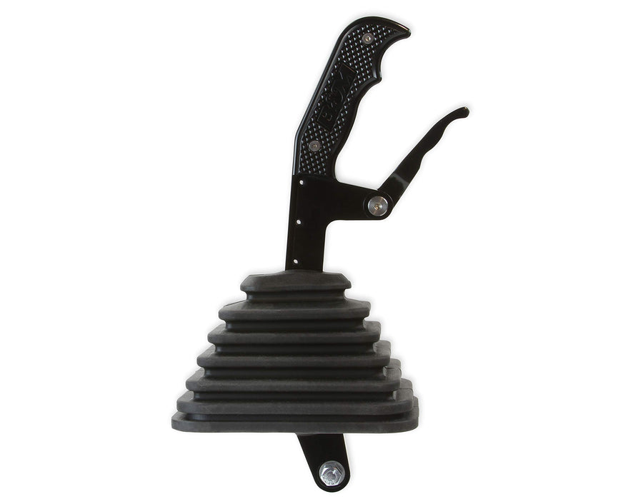 Magnum Grip Dual-Gate Shifter XDR 81174 Off-Road