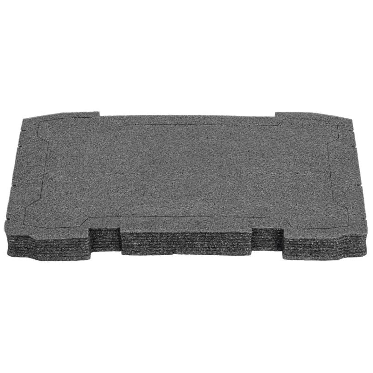 TS GEN2.0 DEWALT Shallow Foam