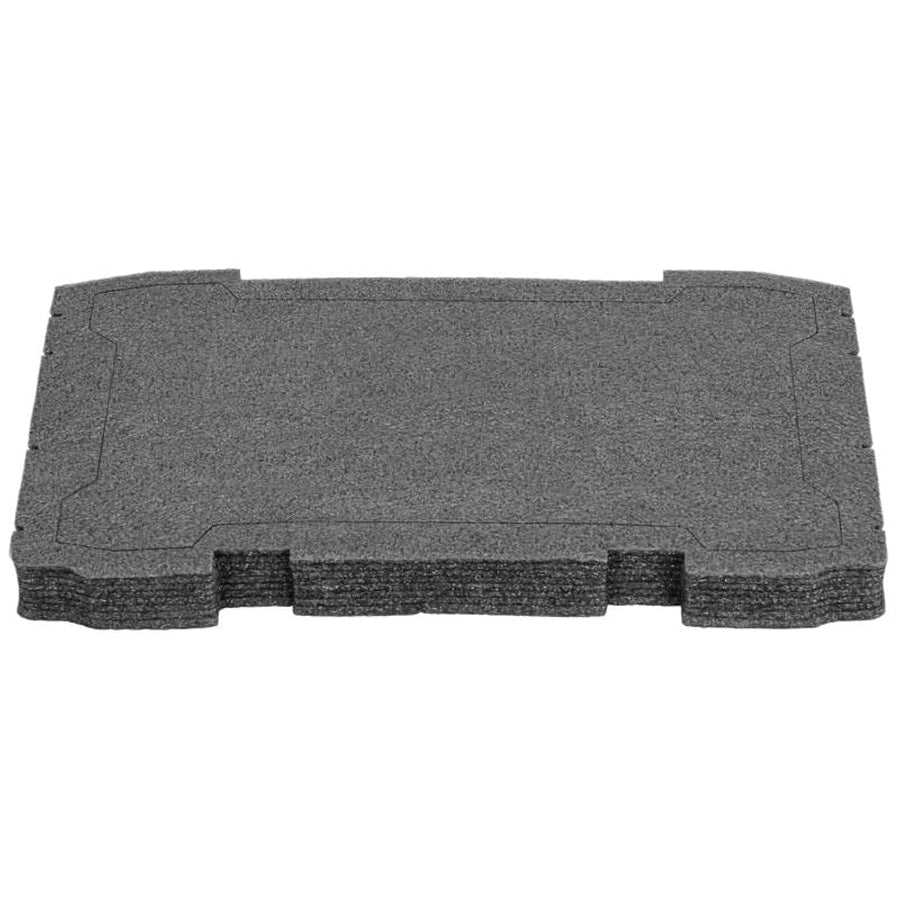 TS GEN2.0 DEWALT Shallow Foam
