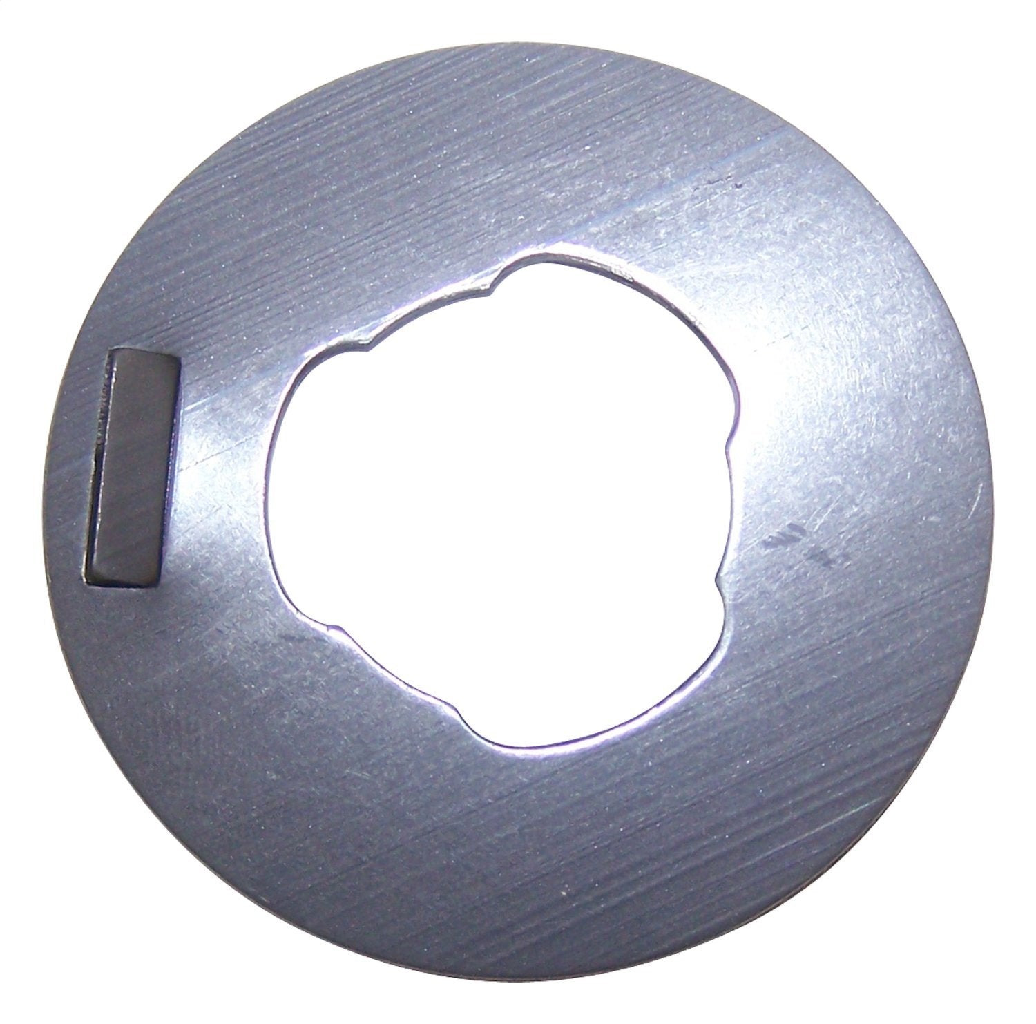 Crown Automotive Transmission and Transaxle Reverse Idler Gear Thrust Washer - Manual
