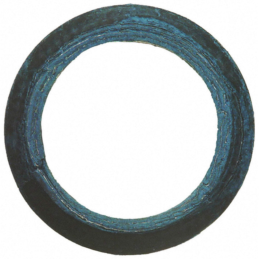 Exhaust Pipe FEL-PRO Gasket 60198