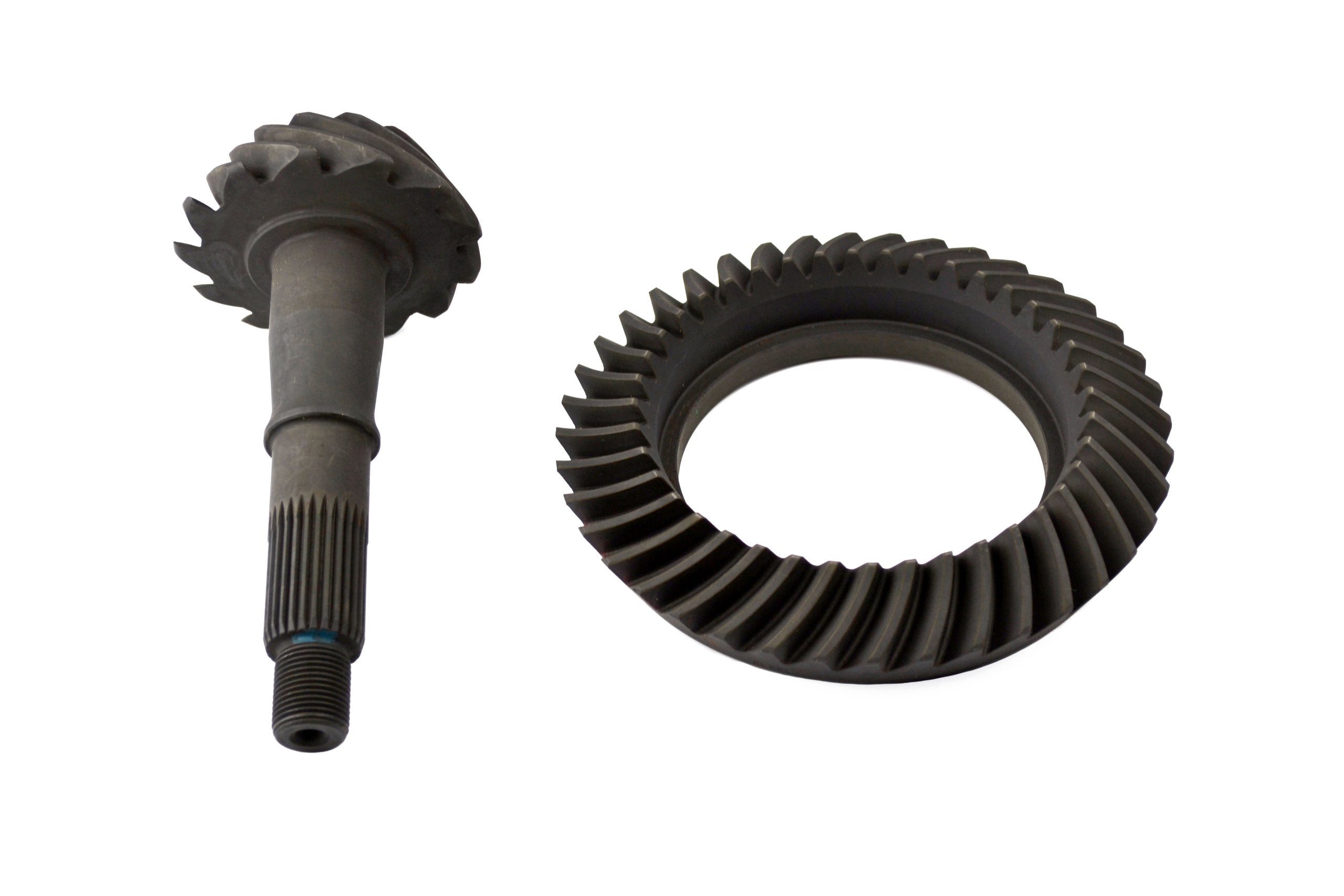 Spicer Differential Ring and Pinion Gear Set SVL 2019331 for GM 7.5", 3.08 Ratio