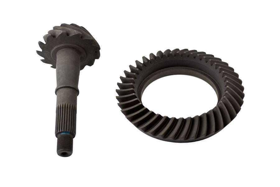 Spicer Differential Ring and Pinion Gear Set SVL 2019331 for GM 7.5", 3.08 Ratio