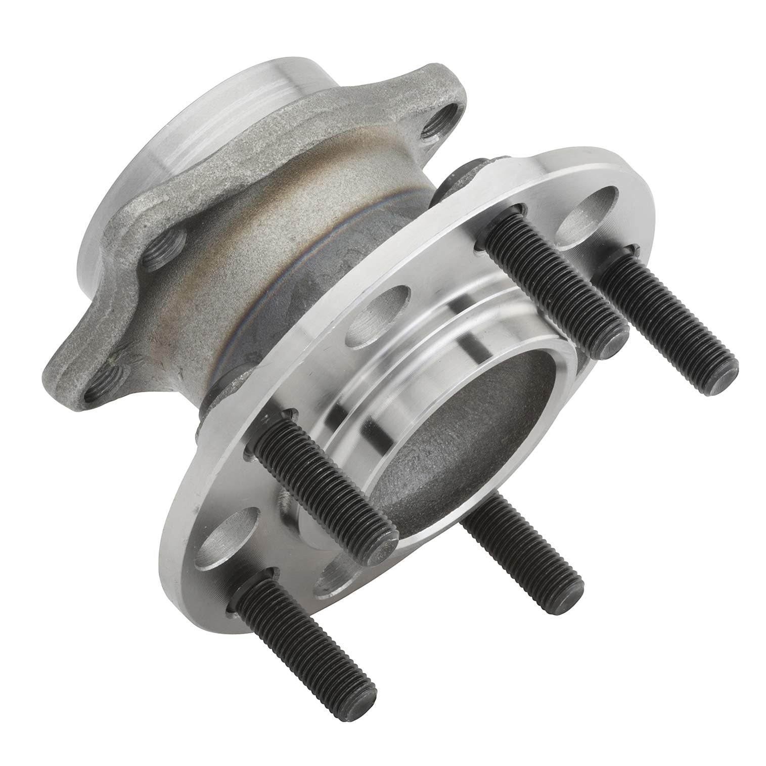 Wheel Bearing and Hub Assembly MOOG 512331 for Dodge Caliber