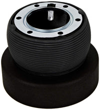 Sparco Cone s01502248ca Steering Wheel