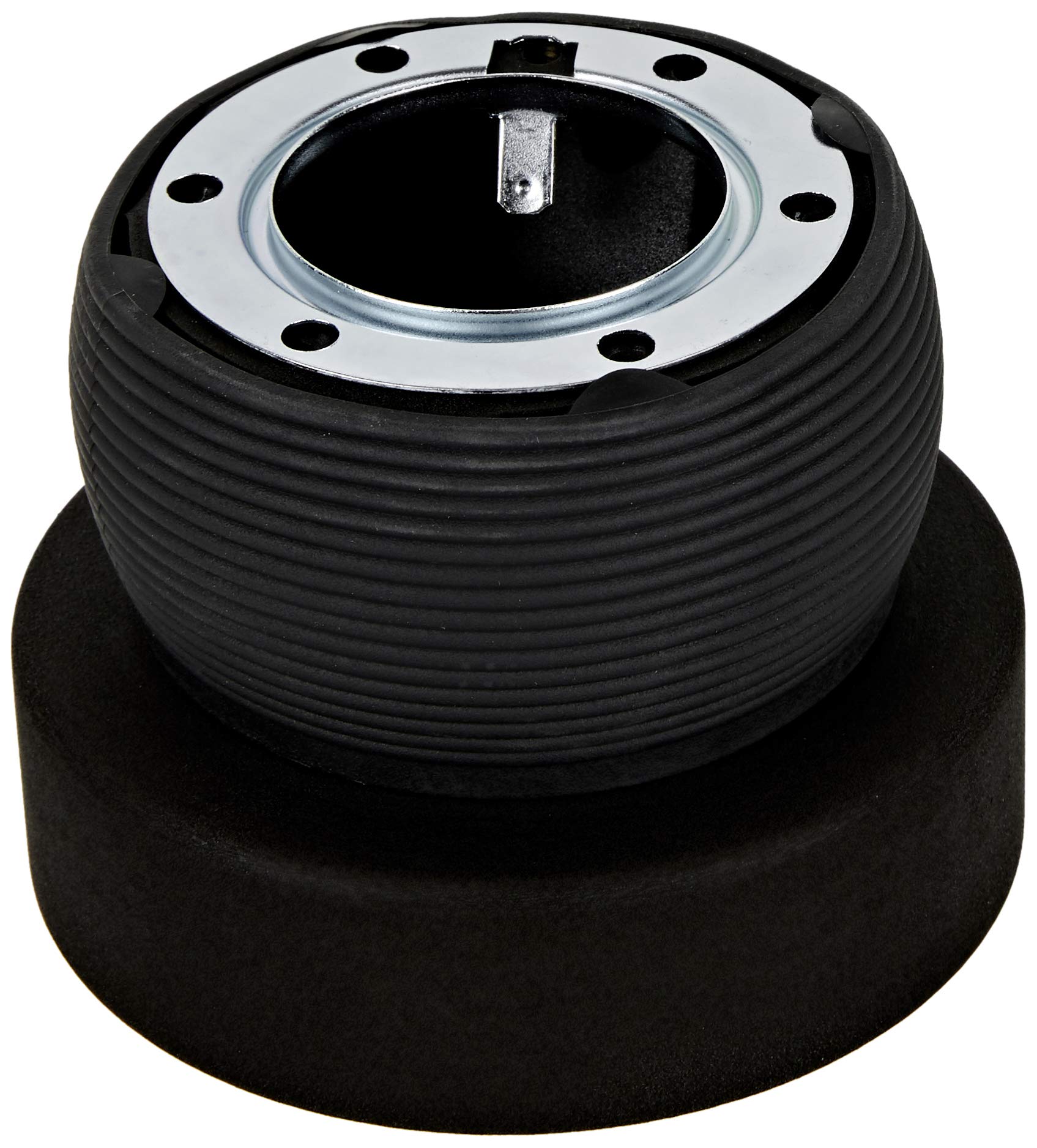 Sparco Cone s01502248ca Steering Wheel