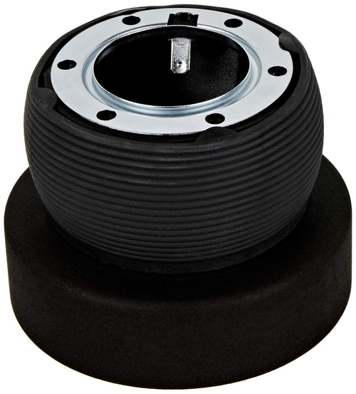 Sparco Cone s01502248ca Steering Wheel