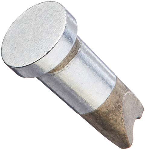 Weller Hand Tools T0054443070 Soldering Tip
