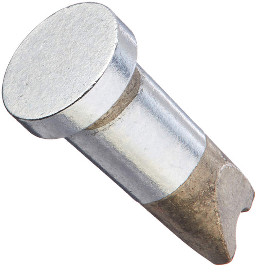Weller Hand Tools T0054443070 Soldering Tip