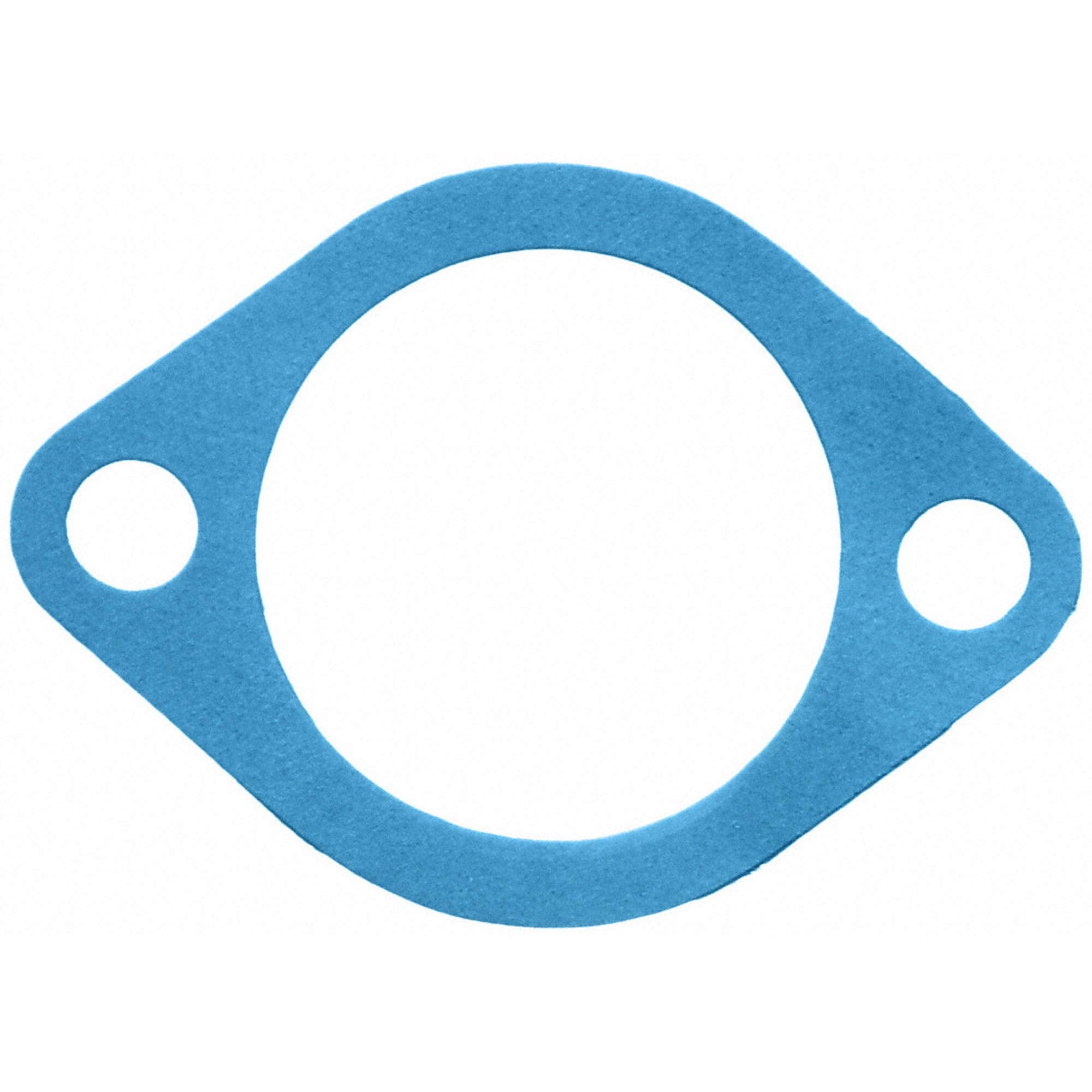 Thermostat FEL-PRO Gasket 35430