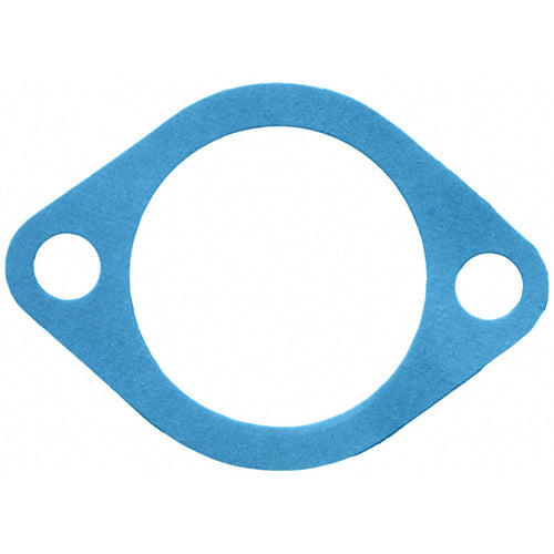 Thermostat FEL-PRO Gasket 35430