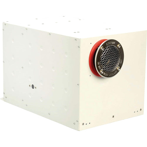 5286A Suburban Mfg Co Iw60 W/H On Demand 60K Btu