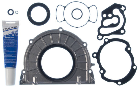 Engine MAHLE Conversion Gasket Set CS54661