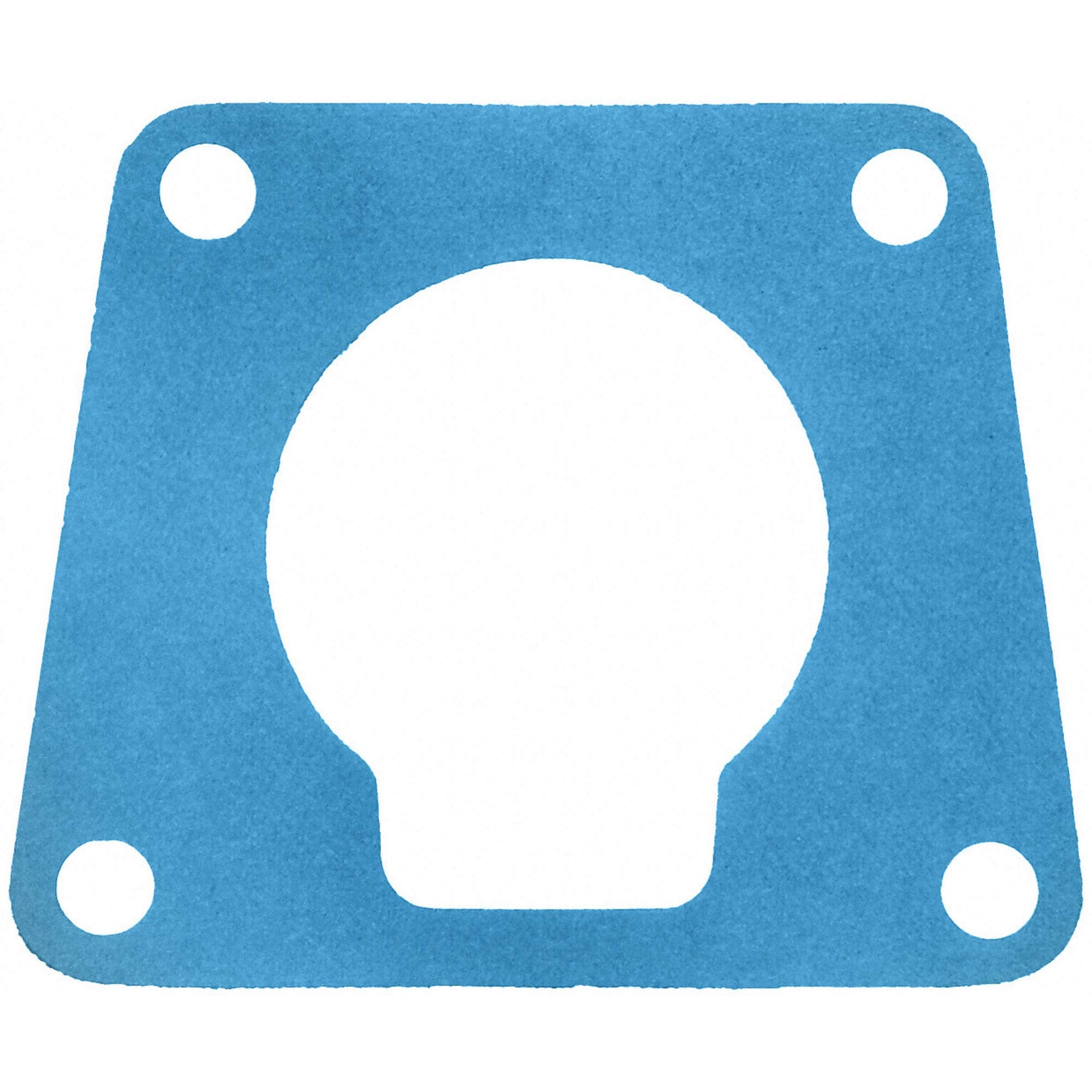 Throttle Body Gasket FEL-PRO 60913