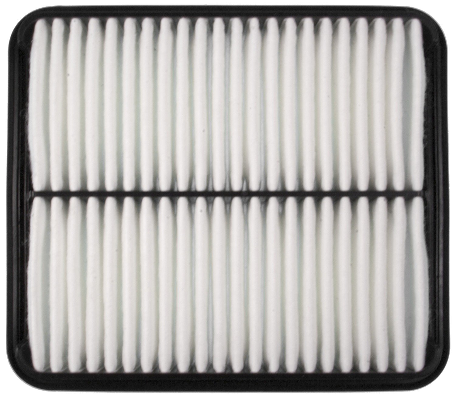 Air Filter MAHLE LX 862