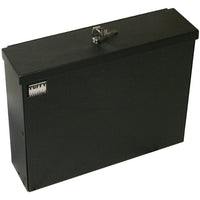 Laptop Computer Tuffy Security Lockbox