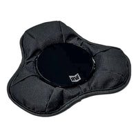 RVibrake CURT 52213 Bean Bag Dash Mount for Command Center Tablet