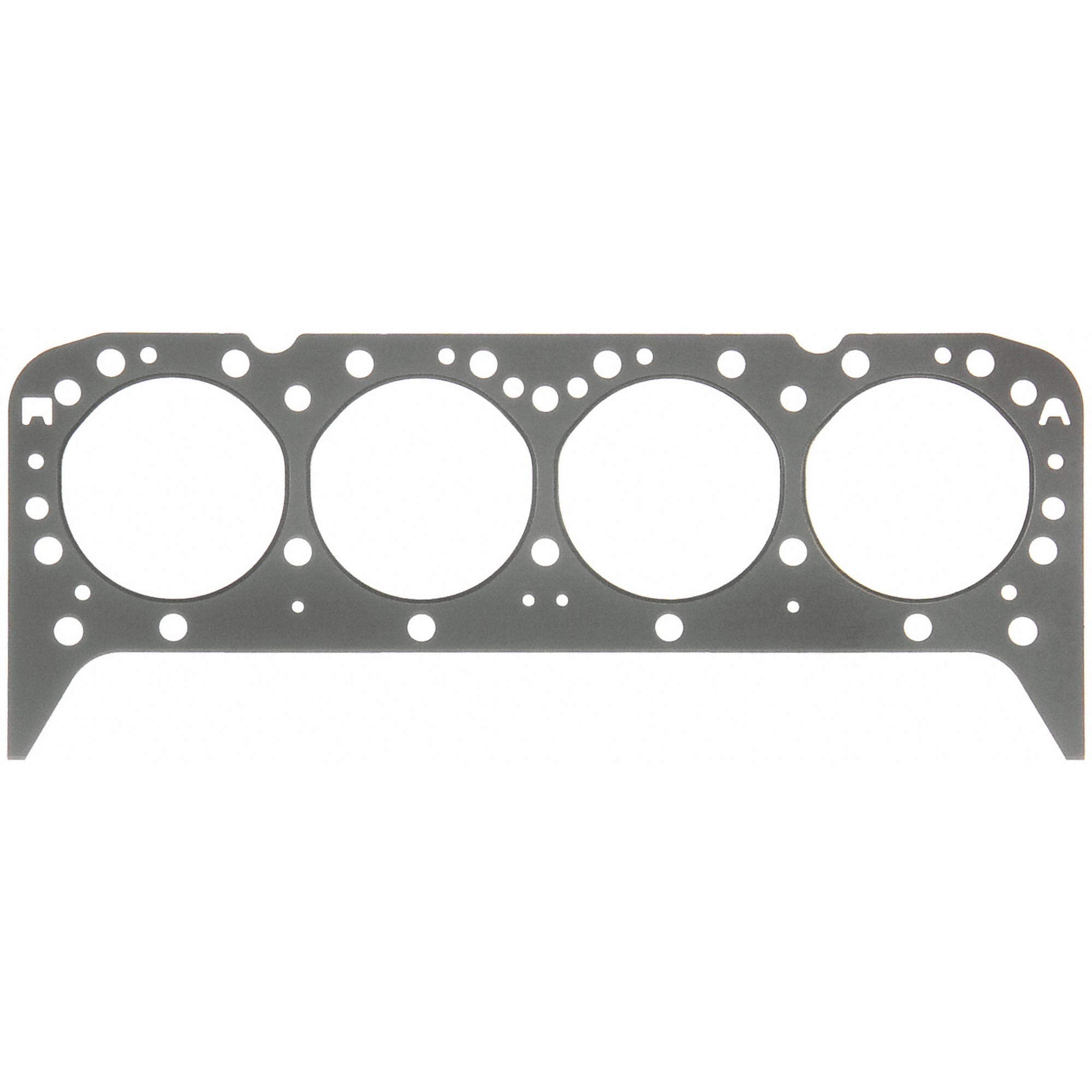 Head FEL-PRO Gasket 17020
