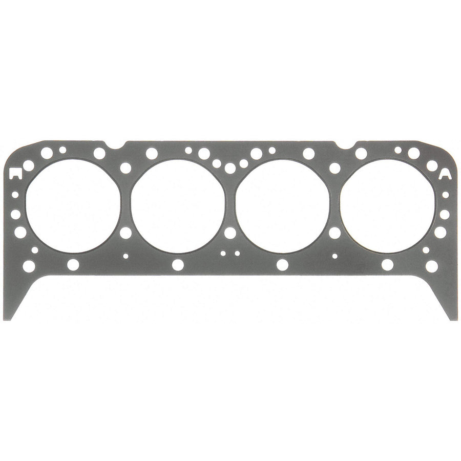 Head FEL-PRO Gasket 17020