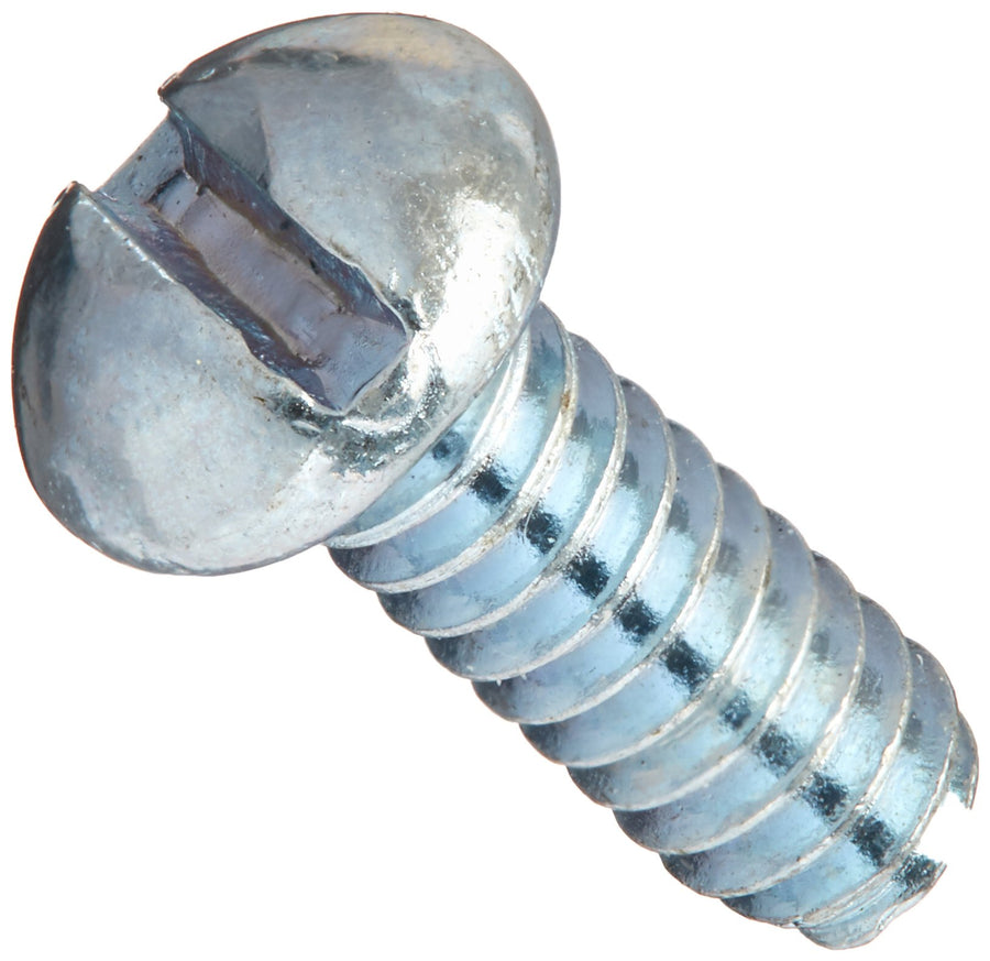 SPC Specialty Products Company 06010 Carbide Insert (10) (06010)
