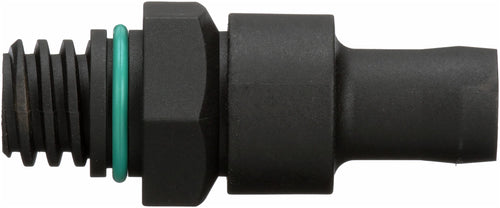 Emission Control Gates EMH929 Hose