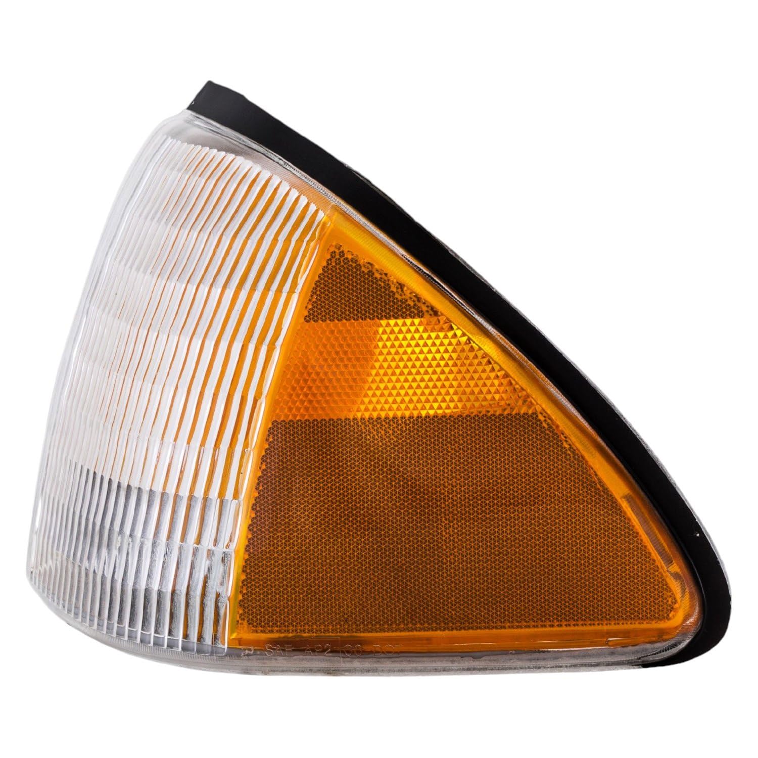 FR206-U000L Eagle Eyes Side Marker Light