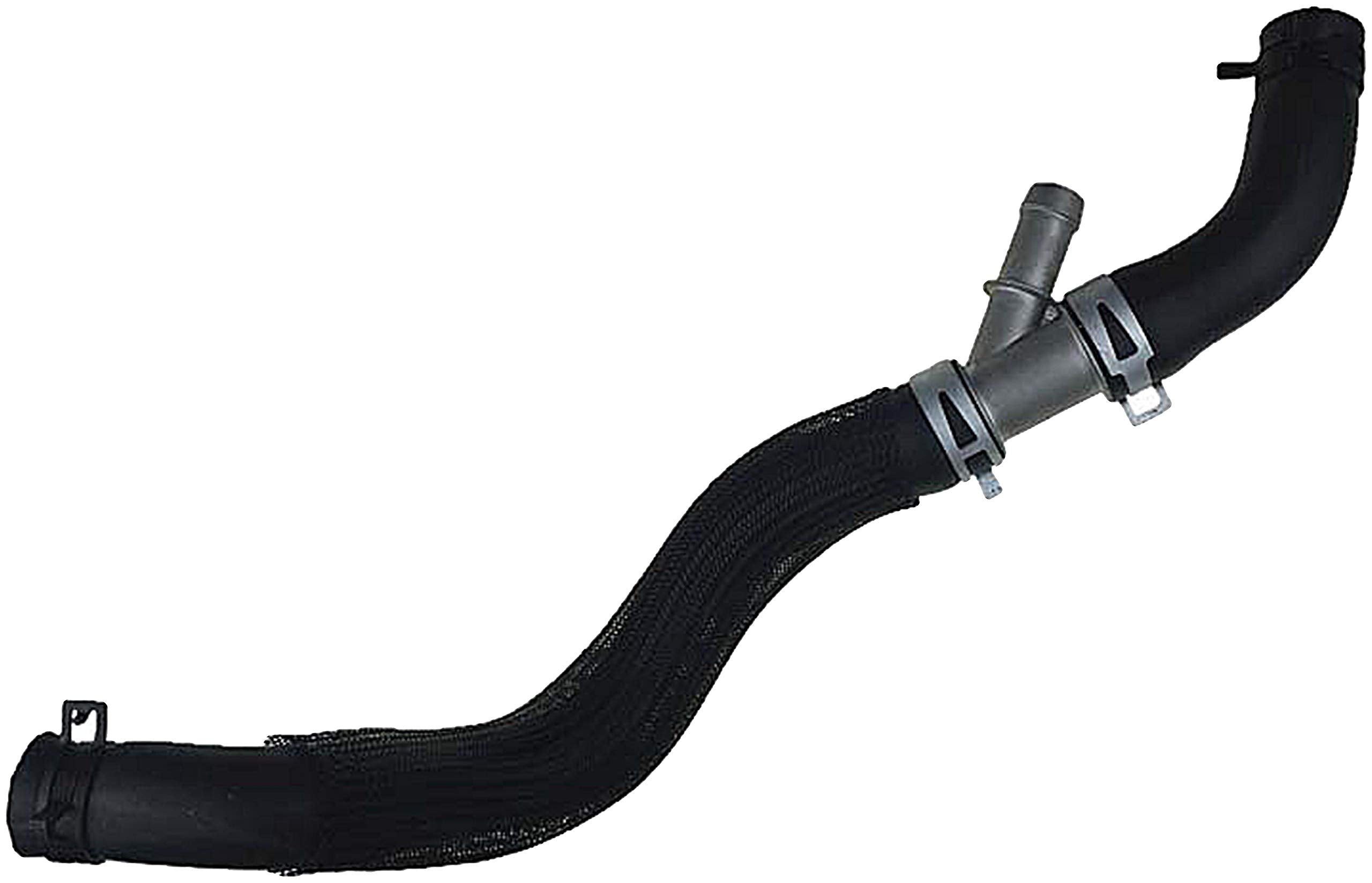 Dorman Engine Heater Hose Assembly 626-630 Compatible with Select Ford Models (OE FIX)