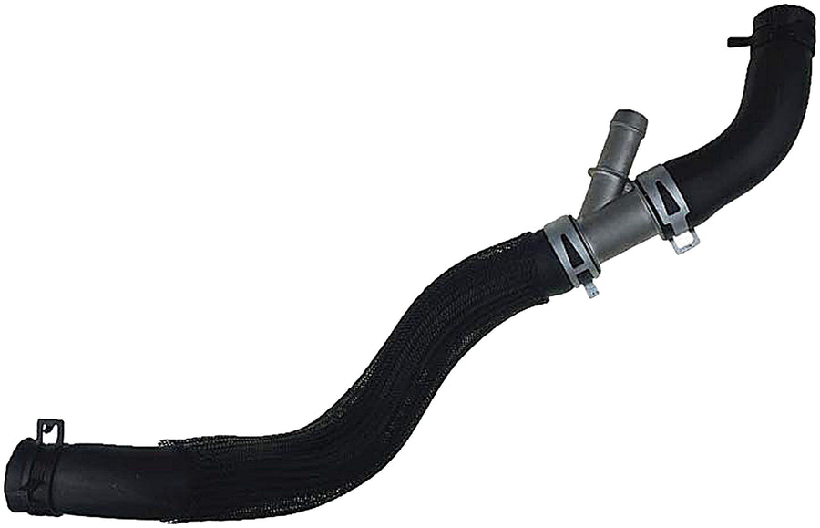 Dorman Engine Heater Hose Assembly 626-630 Compatible with Select Ford Models (OE FIX)