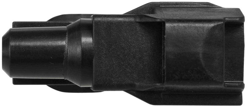 Ambient Air Temp Sensor NGK/NTK AN0066 (76070)
