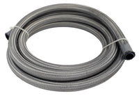 PTFE Hose - Fragola 10 Feet -12AN