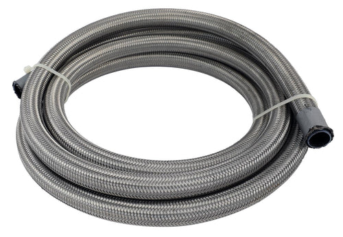 PTFE Hose - Fragola 10 Feet -12AN