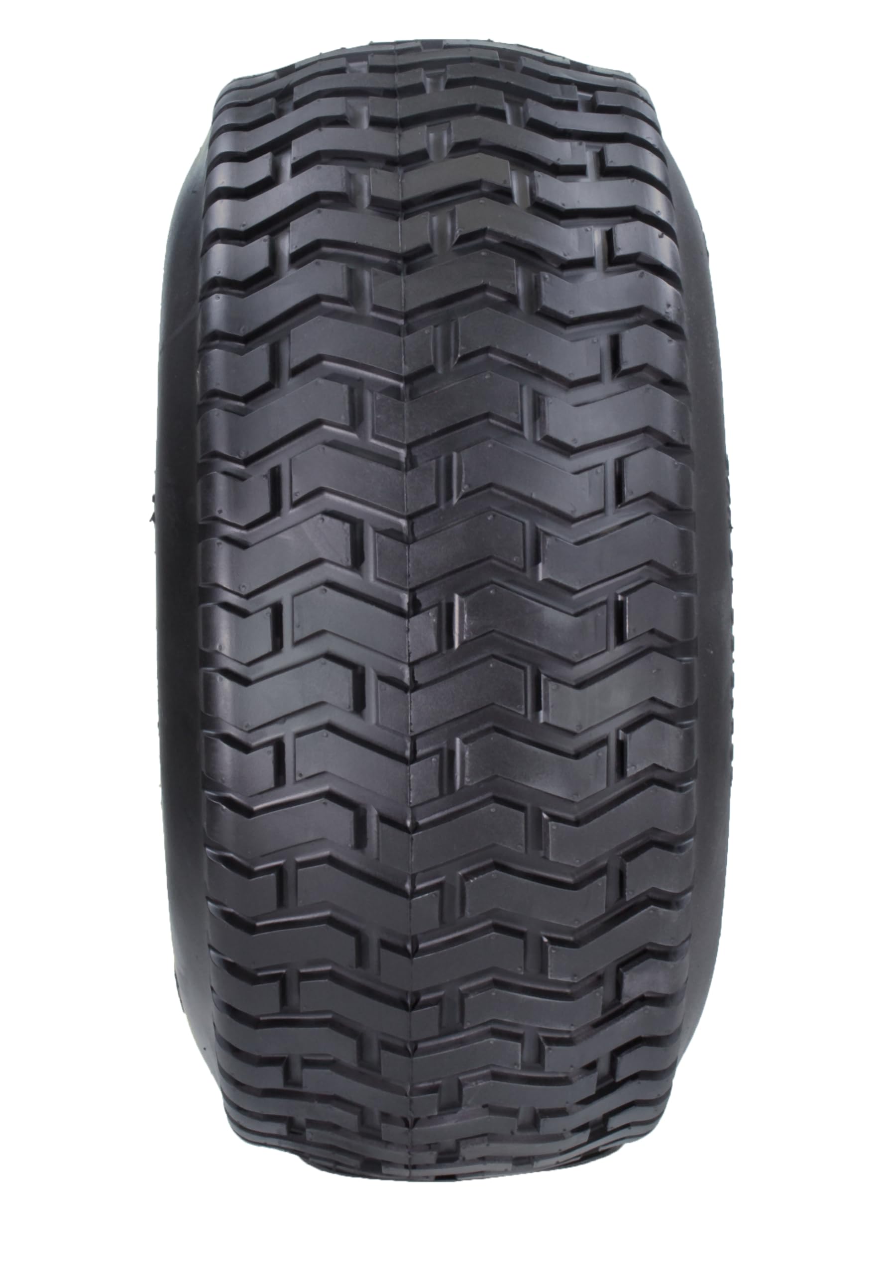 Soft Turf Greenball All-Terrain Tire-208008 78E